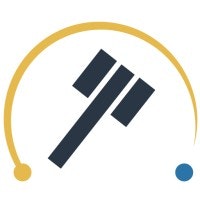 Circuit Auction logo